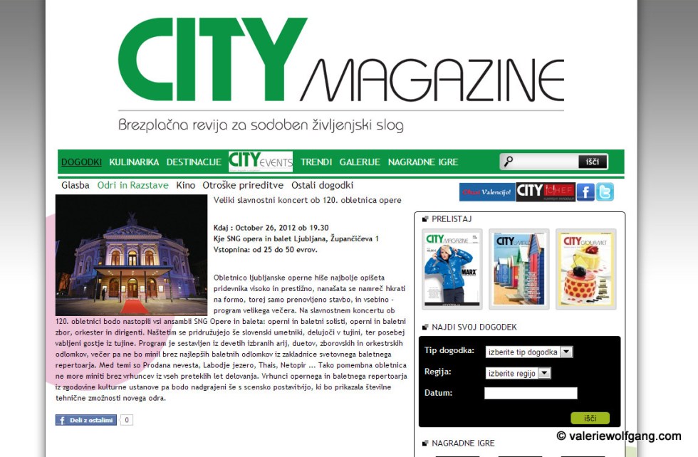 city_magazine_OPERA