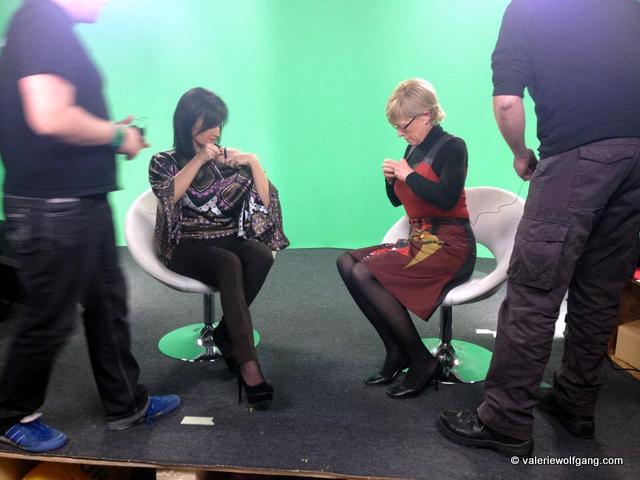 394945_494547750598183_881000291_n