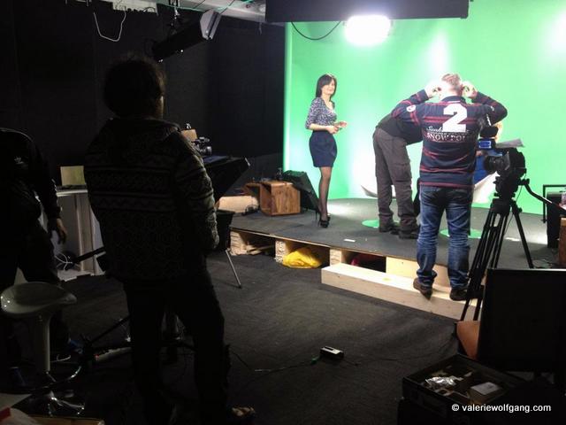 582504_494565223929769_1152197302_n