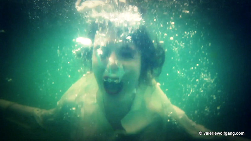 Celozaslonski zajem 4.1.2013 230157