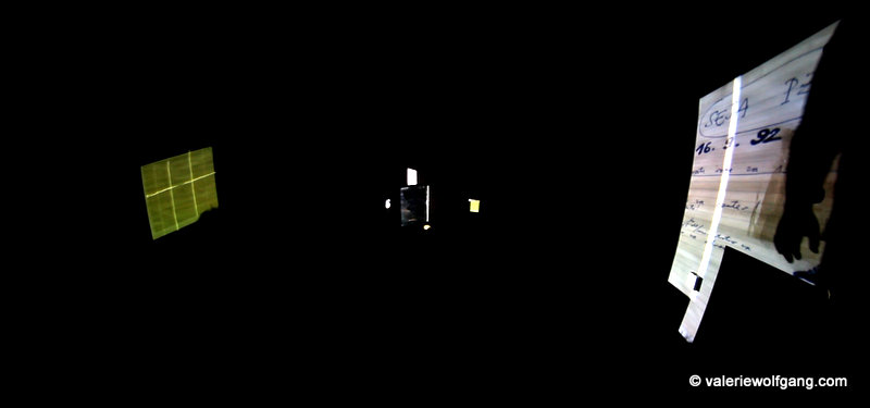 Celozaslonski zajem 8.3.2013 03440