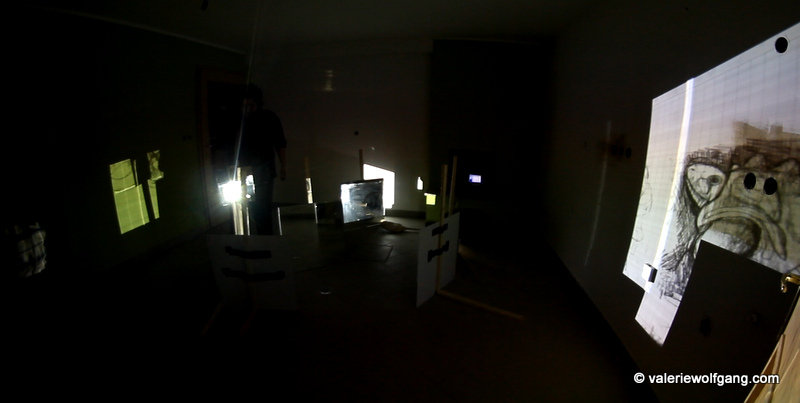 Celozaslonski zajem 8.3.2013 03556