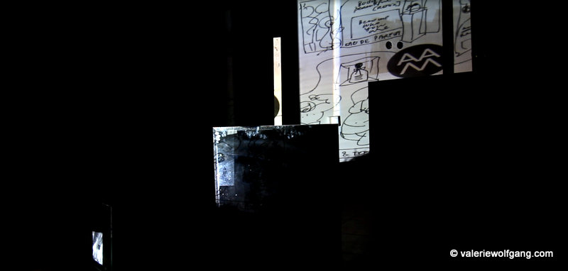 Celozaslonski zajem 8.3.2013 04248