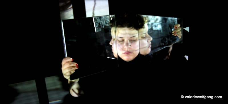 Celozaslonski zajem 8.3.2013 04919