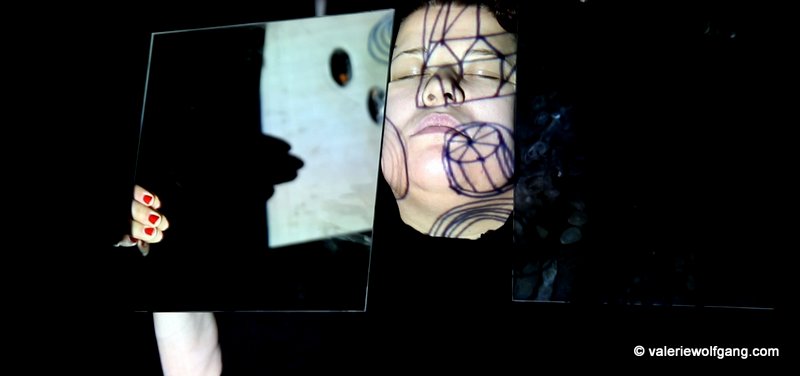 Celozaslonski zajem 8.3.2013 05143.bmp