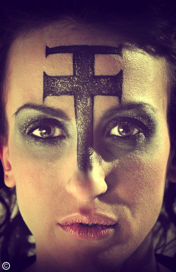 488095_10200984517596488_1135321333_n