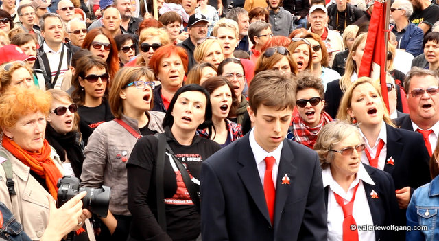 Celozaslonski zajem 27.4.2013 170230