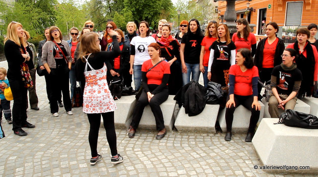 Celozaslonski zajem 27.4.2013 170444