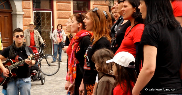 Celozaslonski zajem 27.4.2013 170903