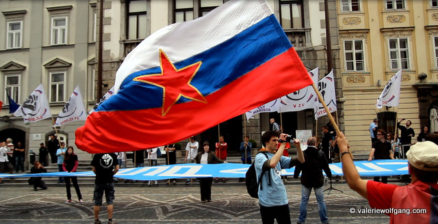 Celozaslonski zajem 27.4.2013 170943