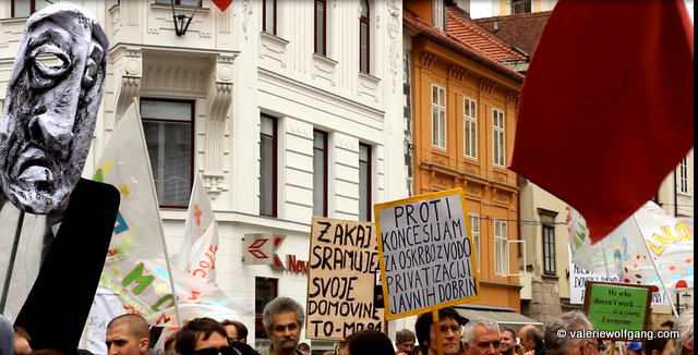 Celozaslonski zajem 27.4.2013 171117