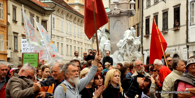 Celozaslonski zajem 27.4.2013 171144