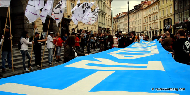 Celozaslonski zajem 27.4.2013 171218