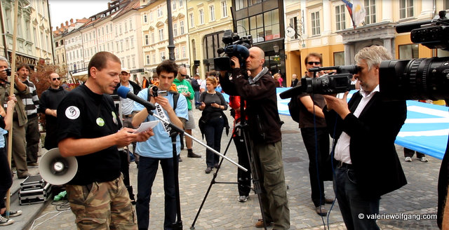 Celozaslonski zajem 27.4.2013 171330