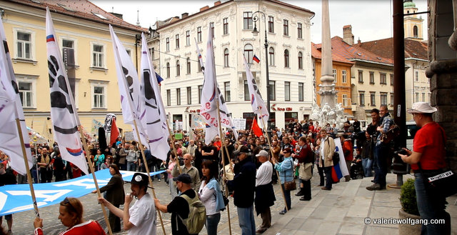 Celozaslonski zajem 27.4.2013 171447