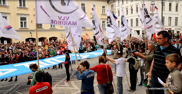 Celozaslonski zajem 27.4.2013 171514