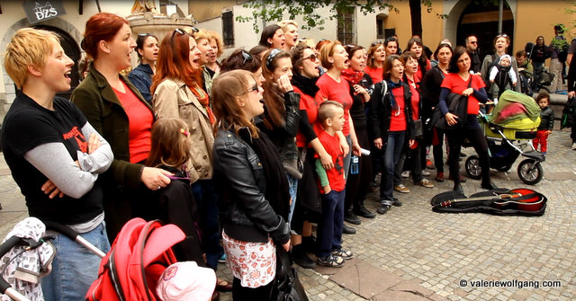 Celozaslonski zajem 27.4.2013 171649