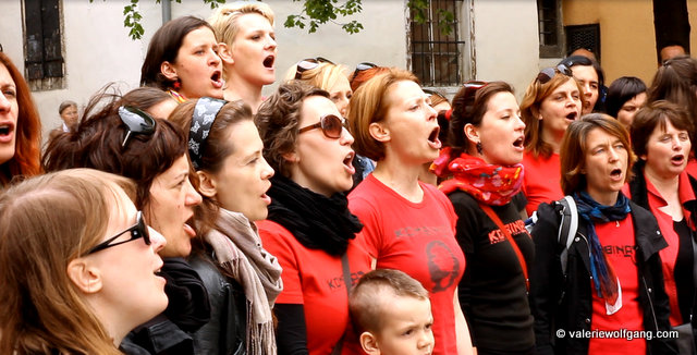 Celozaslonski zajem 27.4.2013 171710