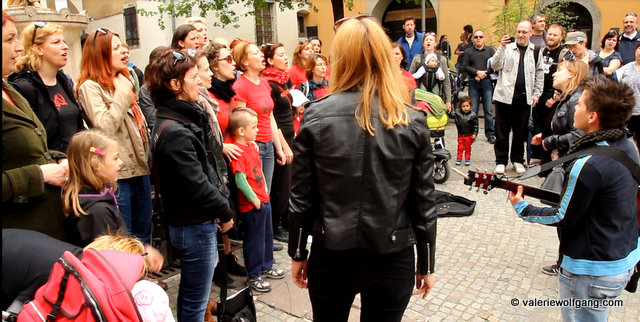 Celozaslonski zajem 27.4.2013 171759