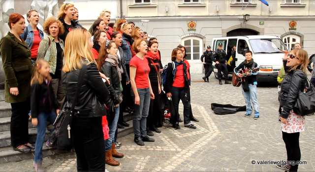 Celozaslonski zajem 27.4.2013 171846