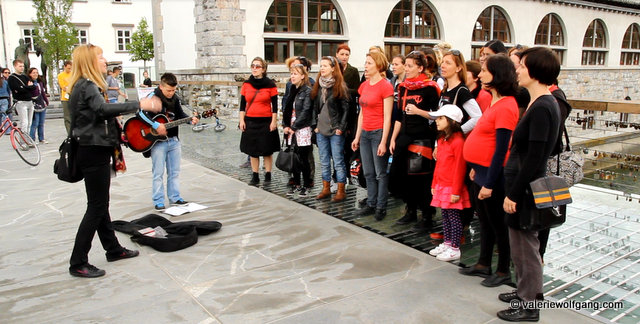 Celozaslonski zajem 27.4.2013 172021