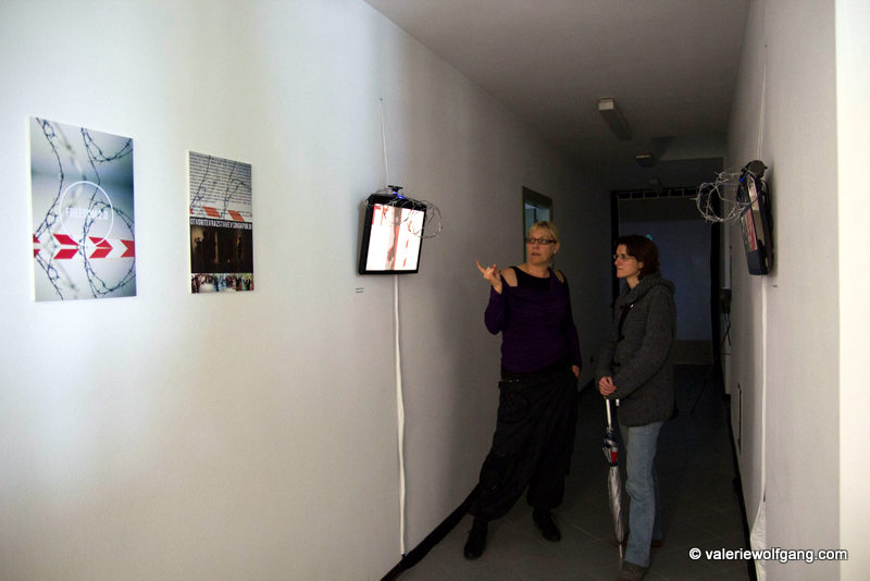 2013-05-razstava-084