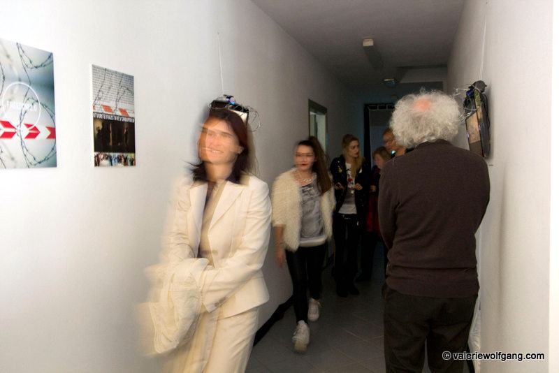 2013-05-razstava-125