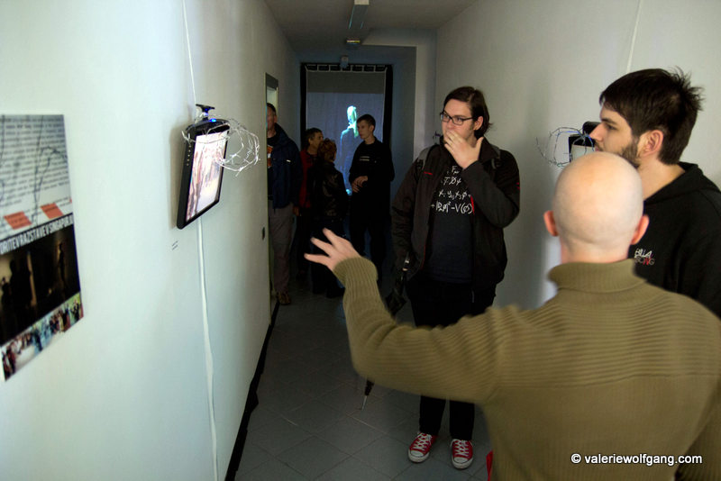 2013-05-razstava-164