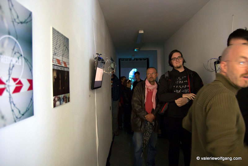 2013-05-razstava-169