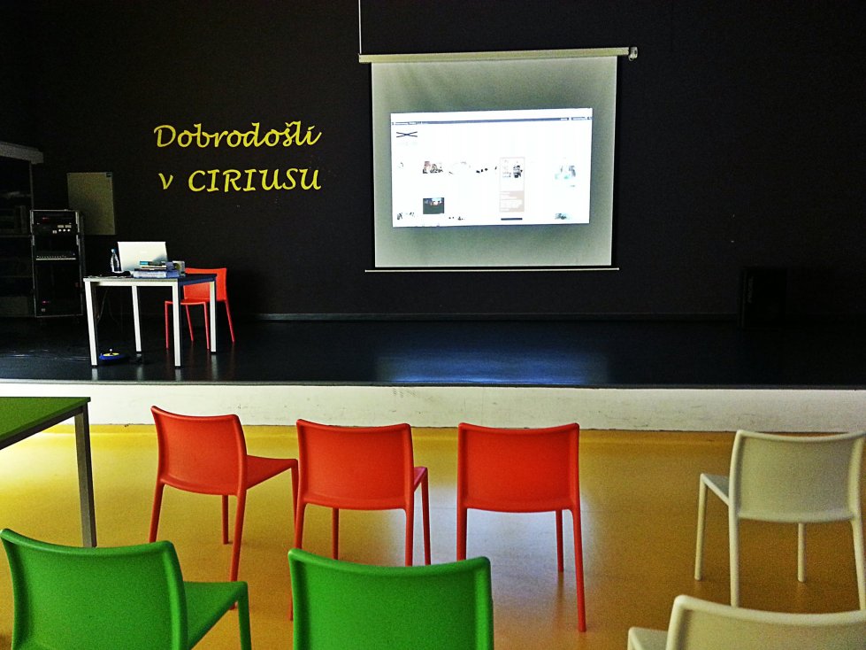 1237241_10201421054823640_462806118_o