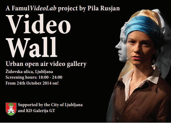 Celozaslonski zajem 19.10.2013 00607