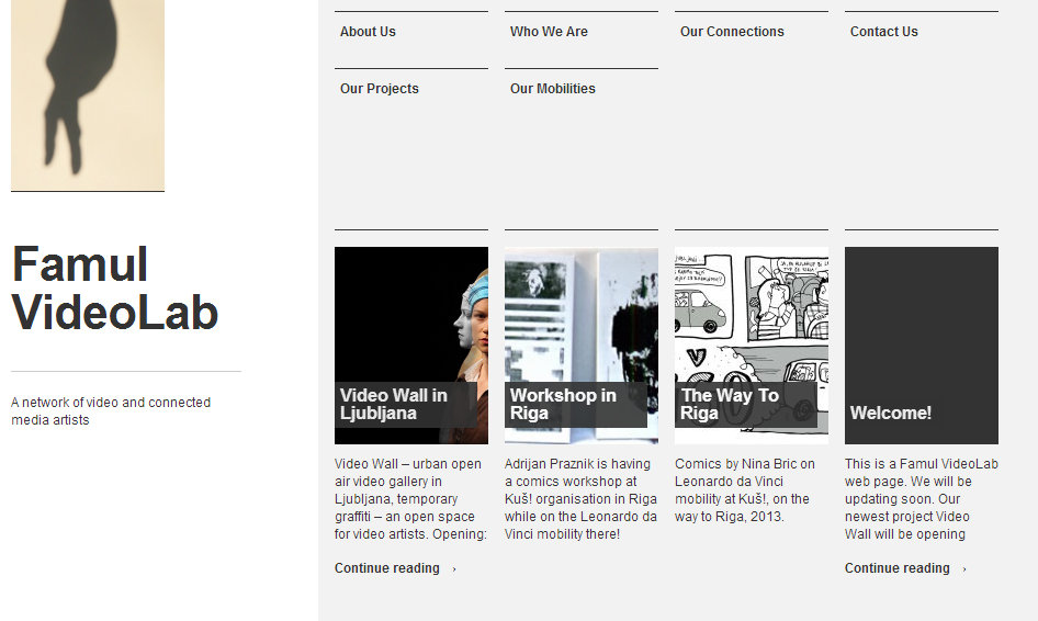 Celozaslonski zajem 19.10.2013 02330