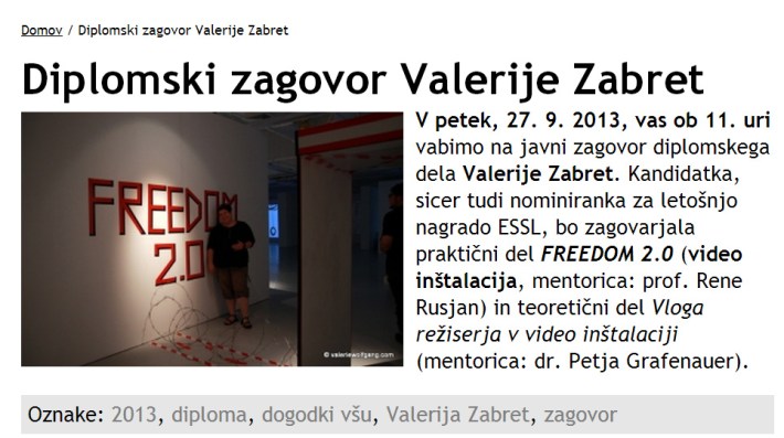 potrdilo_studentski_svet