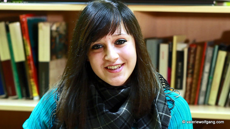 Celozaslonski zajem 15.11.2013 230710