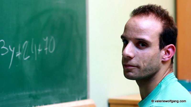 Celozaslonski zajem 15.11.2013 230739.bmp