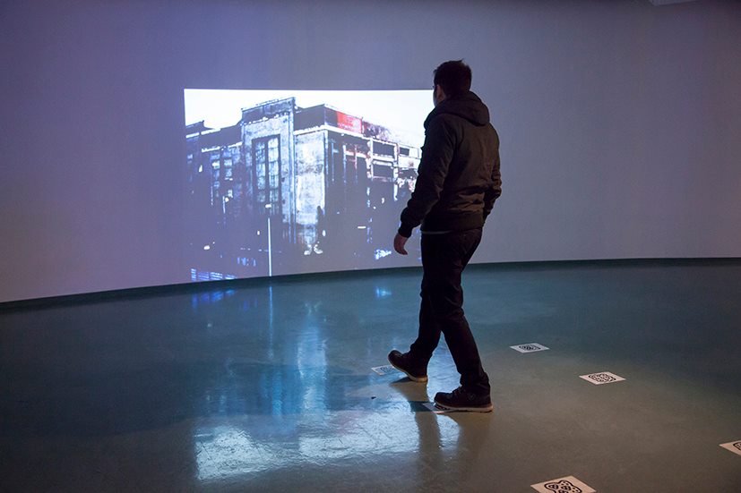 1379944_756733067675726_1631192631_n