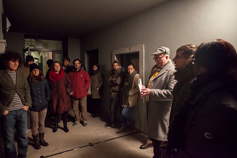 1426364_756447971037569_403449163_n