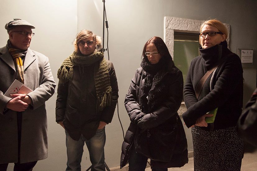 1426458_756428004372899_965962691_n