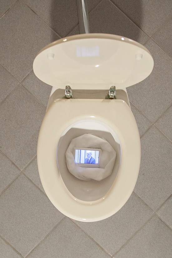 1426510_756448154370884_1716015824_n