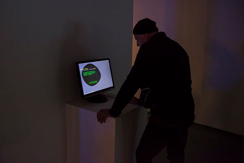 1454962_756433864372313_116337745_n