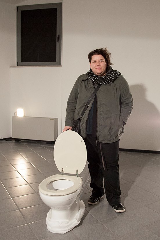 1458467_756448074370892_785211883_n