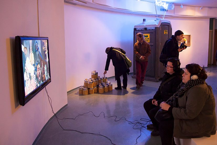 1459723_756433757705657_1784454498_n