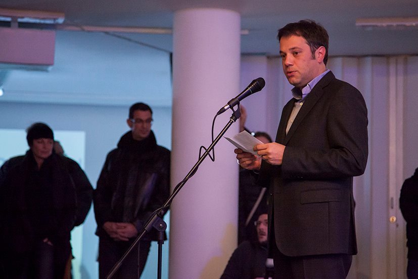 1462947_756732374342462_628344954_n