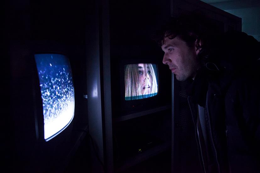 1468667_756427981039568_1402206437_n