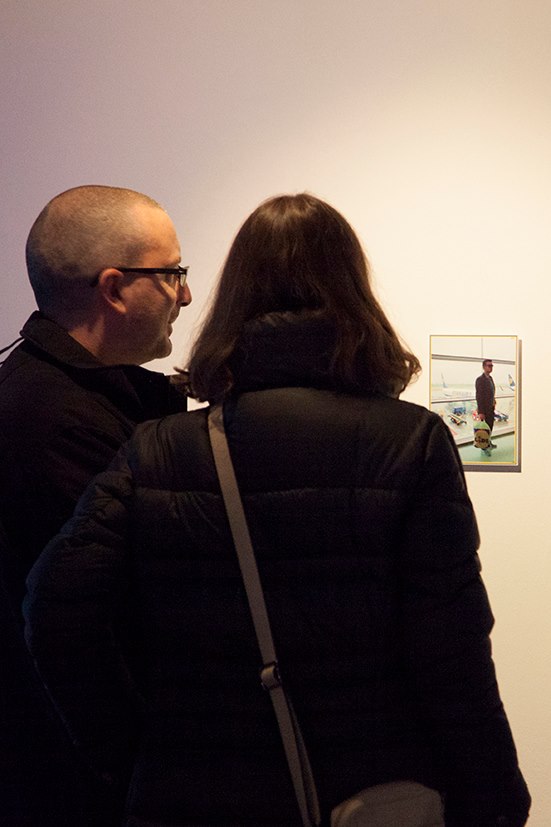 1470122_756433901038976_670399711_n