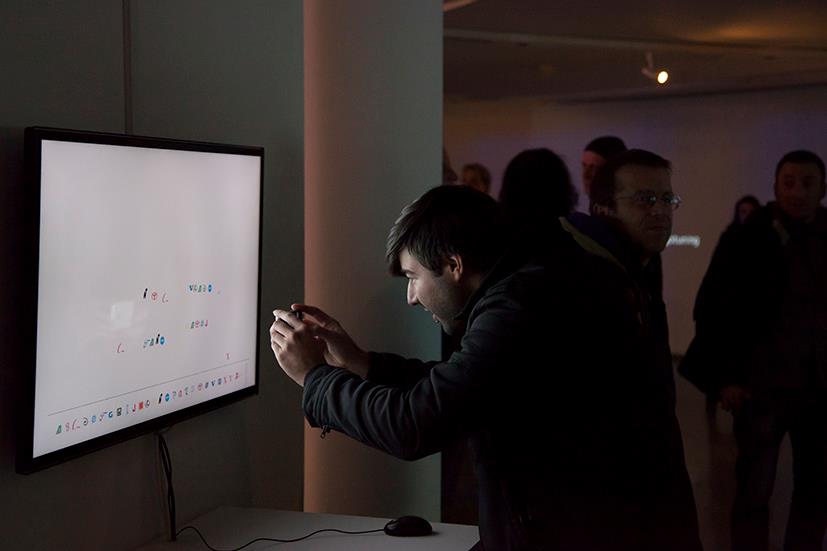 1477523_756433694372330_535815855_n