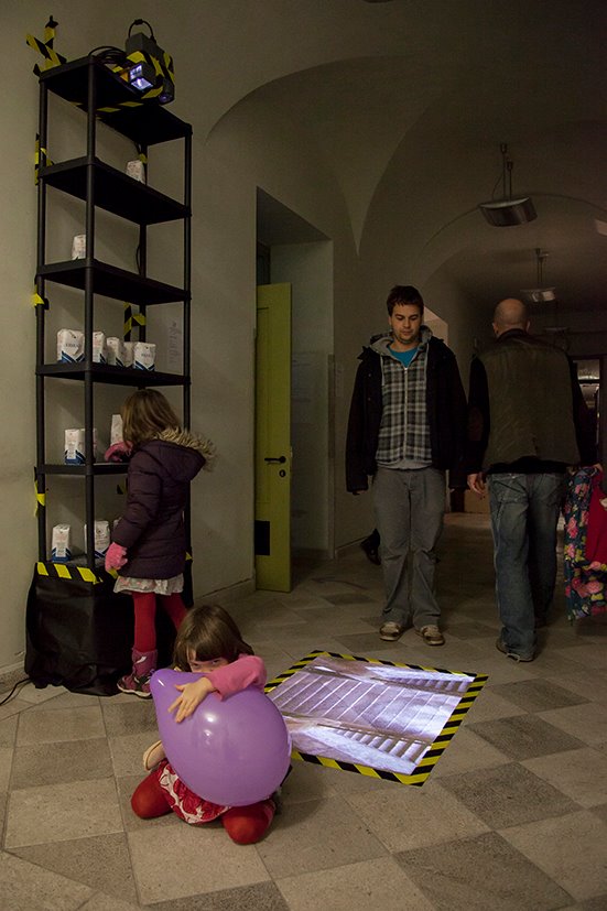 1479226_756428211039545_2008742397_n