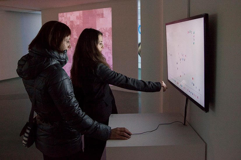 1484396_756433984372301_10134937_n