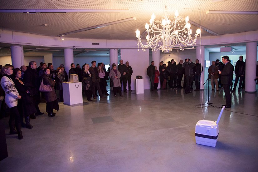 1487340_756732381009128_156264899_n