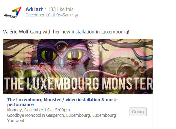 Celozaslonski zajem 21.12.2013 134709